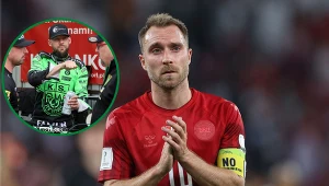 Gwiazda nie ma wątpliwości. Wciąż stać ich na wielkie rzeczy