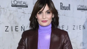 Dorota Gawryluk