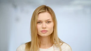 Michalina Wojciechowska
