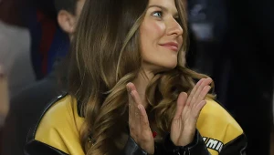 Anna Lewandowska