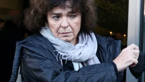 Katarzyna Grochola