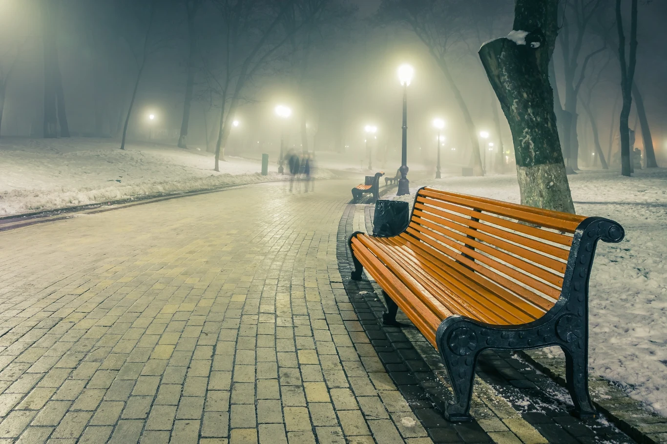 Kiedy wypada najkrótszy dzień w roku i ile trwa? Po przesileniu zimowym dni będą dłuższe. Kiedy wypada najkrótszy dzień w roku i ile trwa? Po przesileniu zimowym dni będą dłuższe.