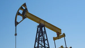 Ropa zaliczy trzeci z kolei tydzień ze spadkiem notowań