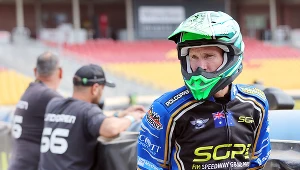 Kontrowersyjny przepis nie wejdzie. Oni to załatwili