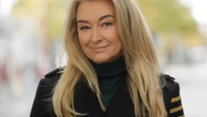 Martyna Wojciechowska 