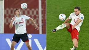 Artur Jędrzejczyk miał kończyć karierę, ale Grzegorz Krychowiak go przekonał do zmiany zdania