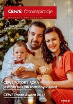 Fotojoker - fotoinspiracje, wydanie świąteczne