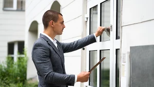 Długi to poważny problem wielu Polaków. Ile pieniędzy z emerytury może zabrać komornik?