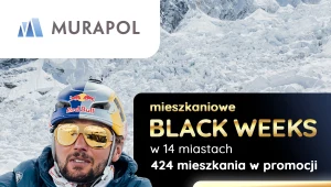 Andrzej Bargiel odwiedzi biura sprzedaży w Sosnowcu, Siewierzu i Tychach! 