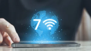 Czym WiFi 7 różni się od WiFi 6 i co oznaczają te numery?