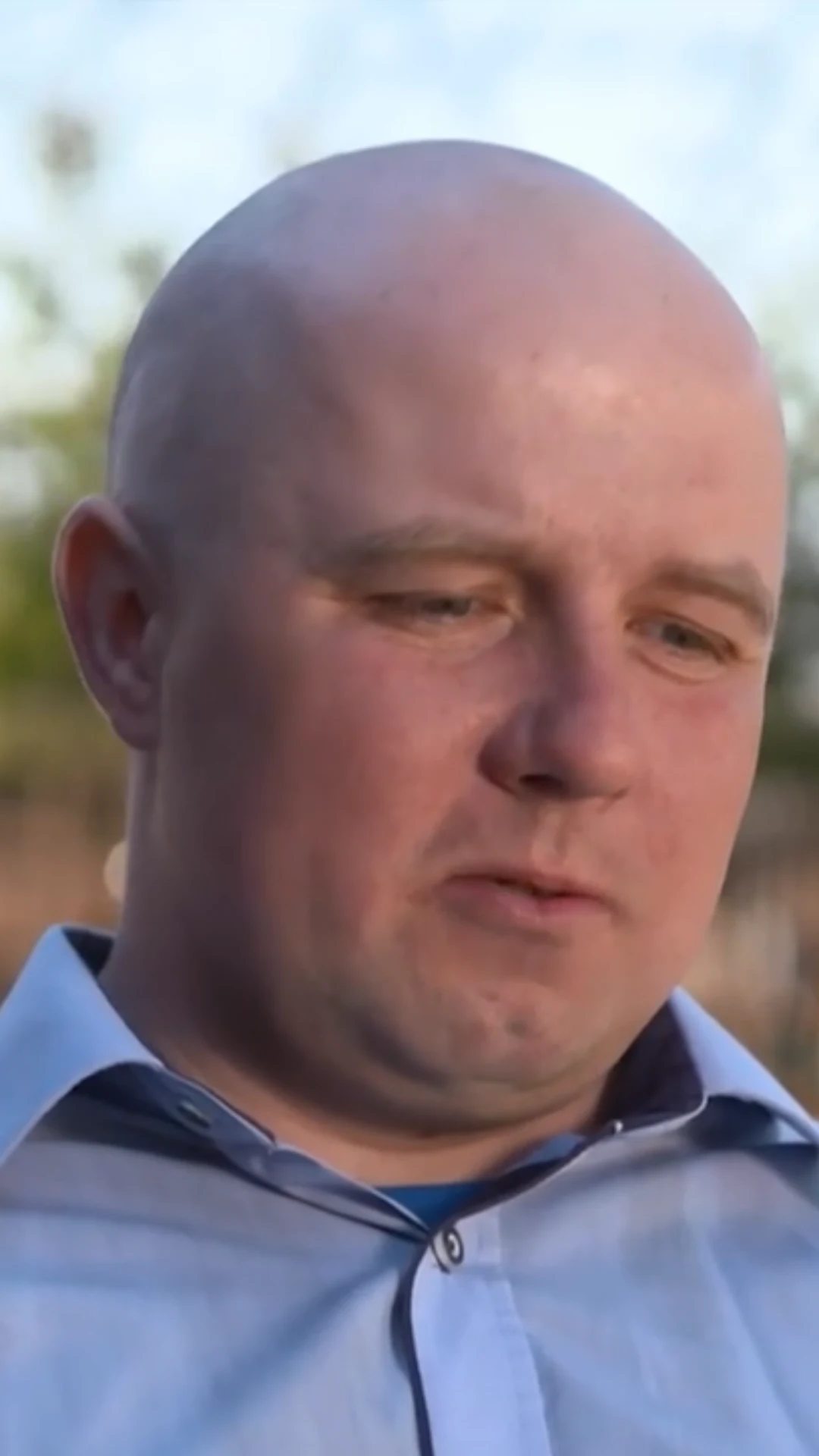 "Chłopaki do wzięcia": Marcin przeżył ogromną tragedię. Pomogła mu wiara "Chłopaki do wzięcia": Marcin przeżył ogromną tragedię. Pomogła mu wiara