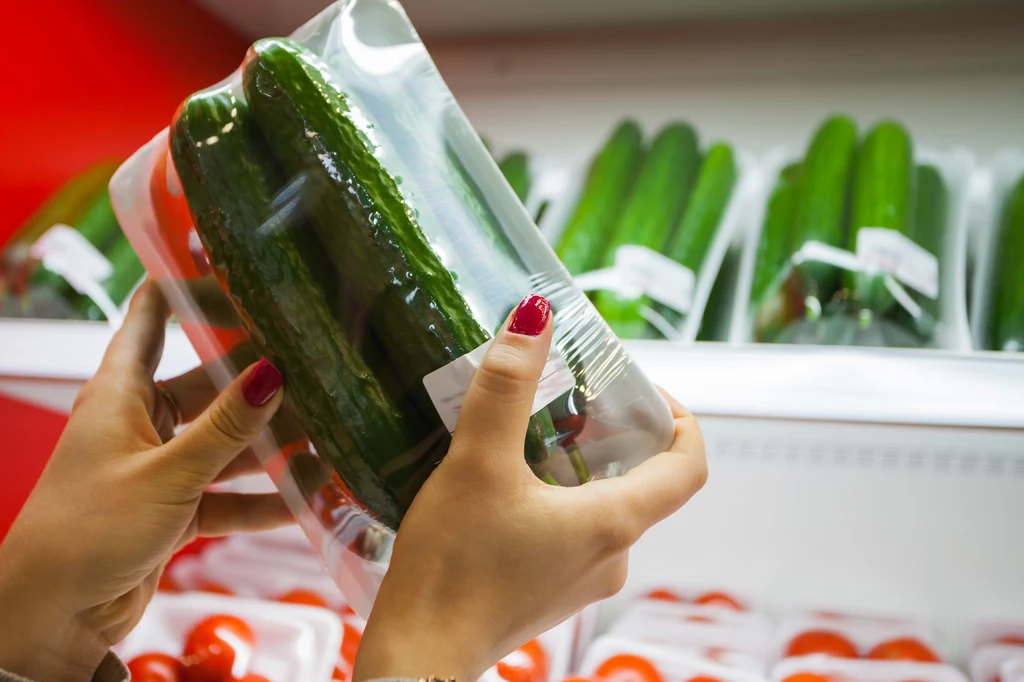 Sprawdź, czego spodziewać się podczas kupowania warzyw