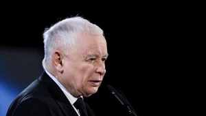 Partia przed państwem