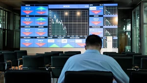 Inflacja - na optymizm w Polsce poczekamy prawie rok