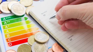 Zdjęcie ilustracyjne. Rynek AGD obawia się spowolnienia 