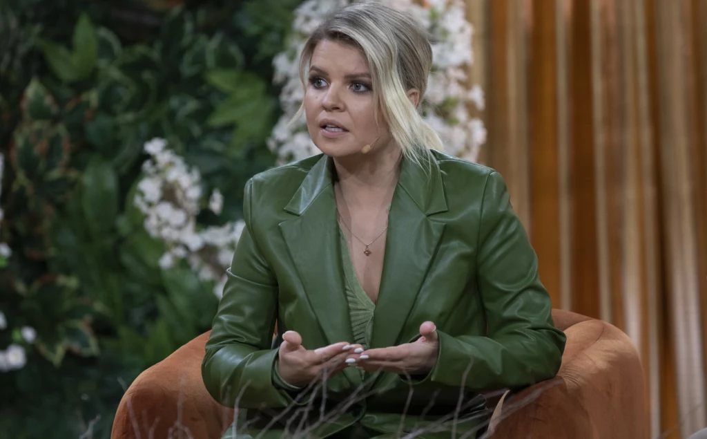 Marta Manowska Marta Manowska