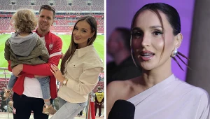 To dlatego Marina Łuczenko-Szczęsna nie poleciała do Kataru. "Szanujmy się"