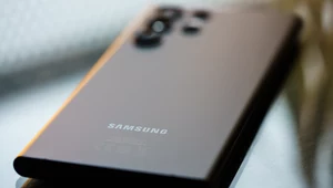 Samsung po taniości? Flagowe smartfony potaniały na Black Friday 2022