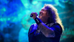 Mystic Festival 2023: Testament i inni. Nowe ogłoszenia