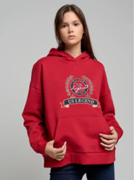 Bluza damska Big Star