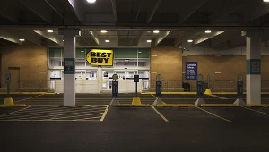Dziś Black Friday wygląda inaczej niż kilka lat temu