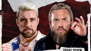 Gala Kinguin PTW 3: LEGENDS już jutro w Warszawie