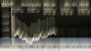 ​Na giełdzie małe zmiany indeksów. Tydzień wygrany przez popyt