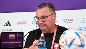 Już wszystko jasne! To na nich mogą trafić Polacy