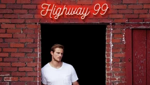 Alexander Ludwig "Highway 99": Wiking w kowbojkach [RECENZJA]