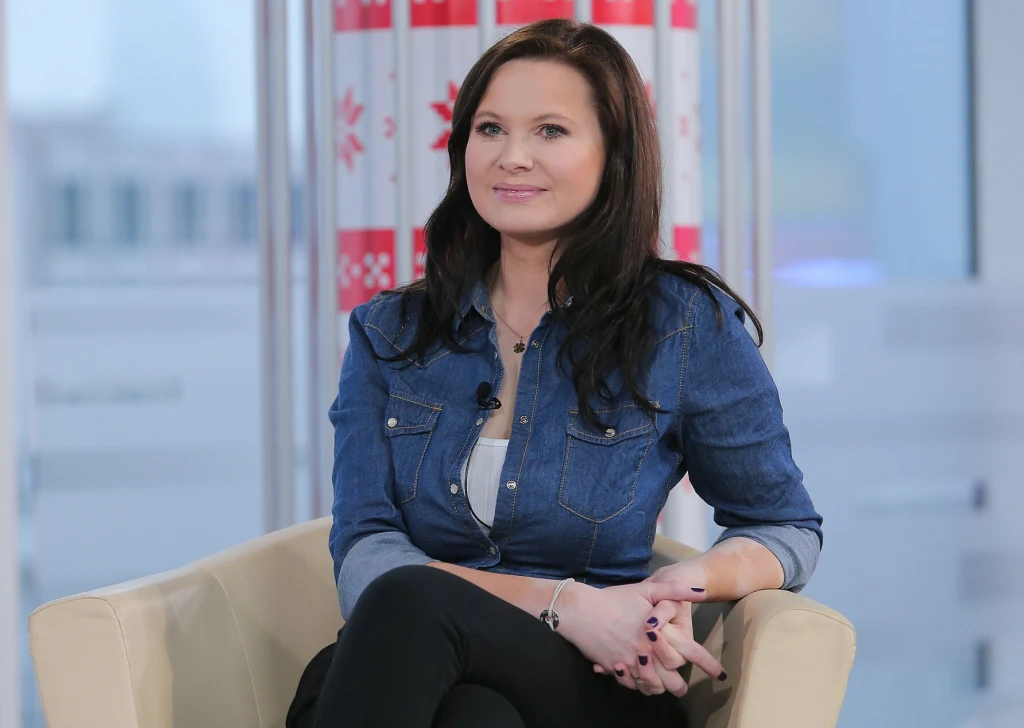 Ewelina Kopic
