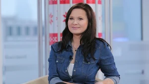 Ewelina Kopic
