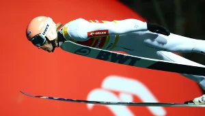 PŚ w Ruce. Kwalifikacje dla Laniszka, świetny występ Kubackiego!