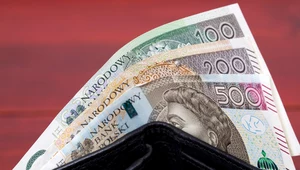Ekwiwalent za urlop należy się pracownikom, którzy zakończyli pracę, a nie wykorzystali należnego im urlopu. Oblicza się go na podstawie współczynnika ekwiwalentu 2023