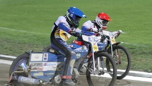 Złość przeszła mu po 24 godzinach. To sobie uświadomił