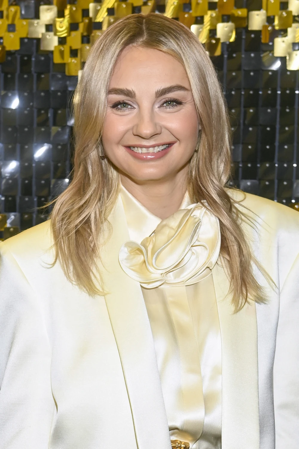 Małgorzata Socha Małgorzata Socha