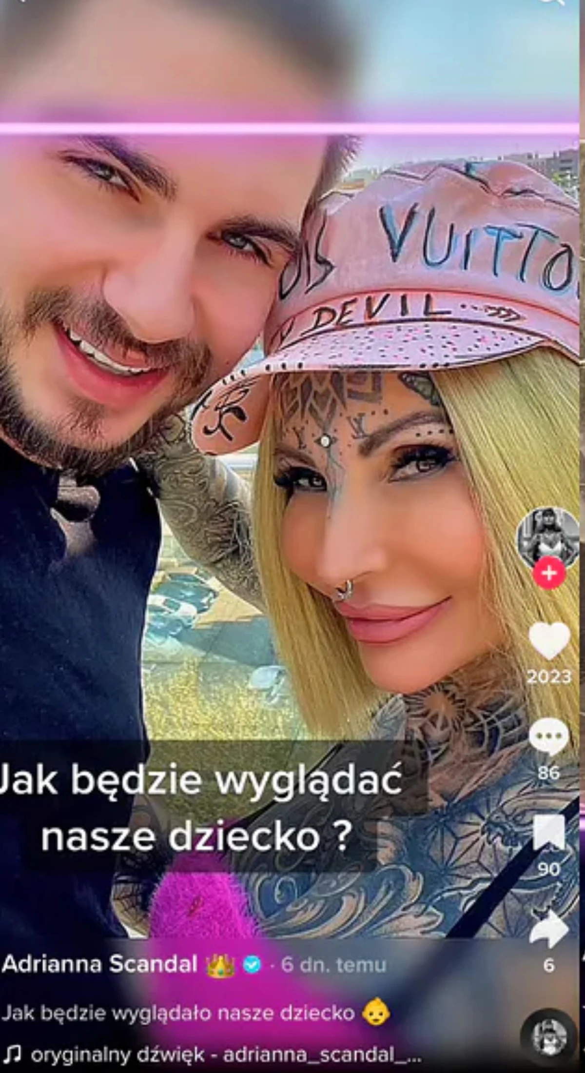 https://www.tiktok.com/@adrianna_scandal_queen?lang=pl-PL