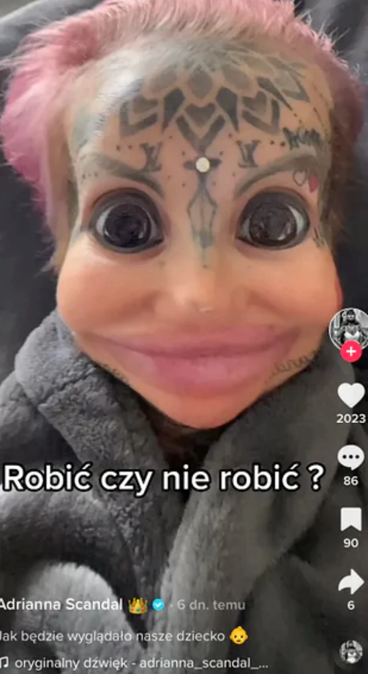 https://www.tiktok.com/@adrianna_scandal_queen?lang=pl-PL