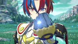Fire Emblem Engage: Nowy zwiastun prezentuje zdolności oraz powracających protagonistów