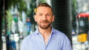 Przemysław Kossakowski