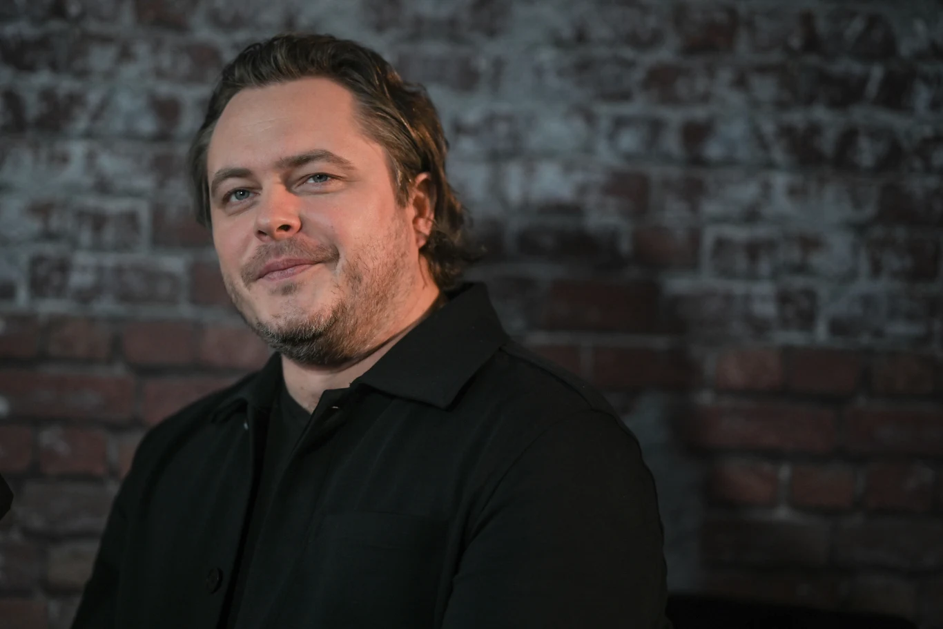 Tomasz Schuchardt Tomasz Schuchardt