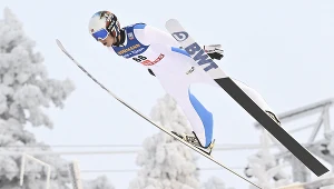 Pierwszy taki finał Pucharu Świata w skokach narciarskich. Ważna zmiana
