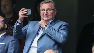 Czesław Michniewicz