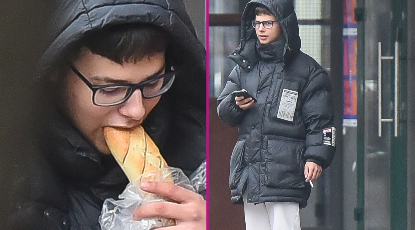 Allan Krupa Allan Krupa