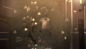 ​Embracer odbiera graczom dostęp do kupionej przez nich gry mobilnej