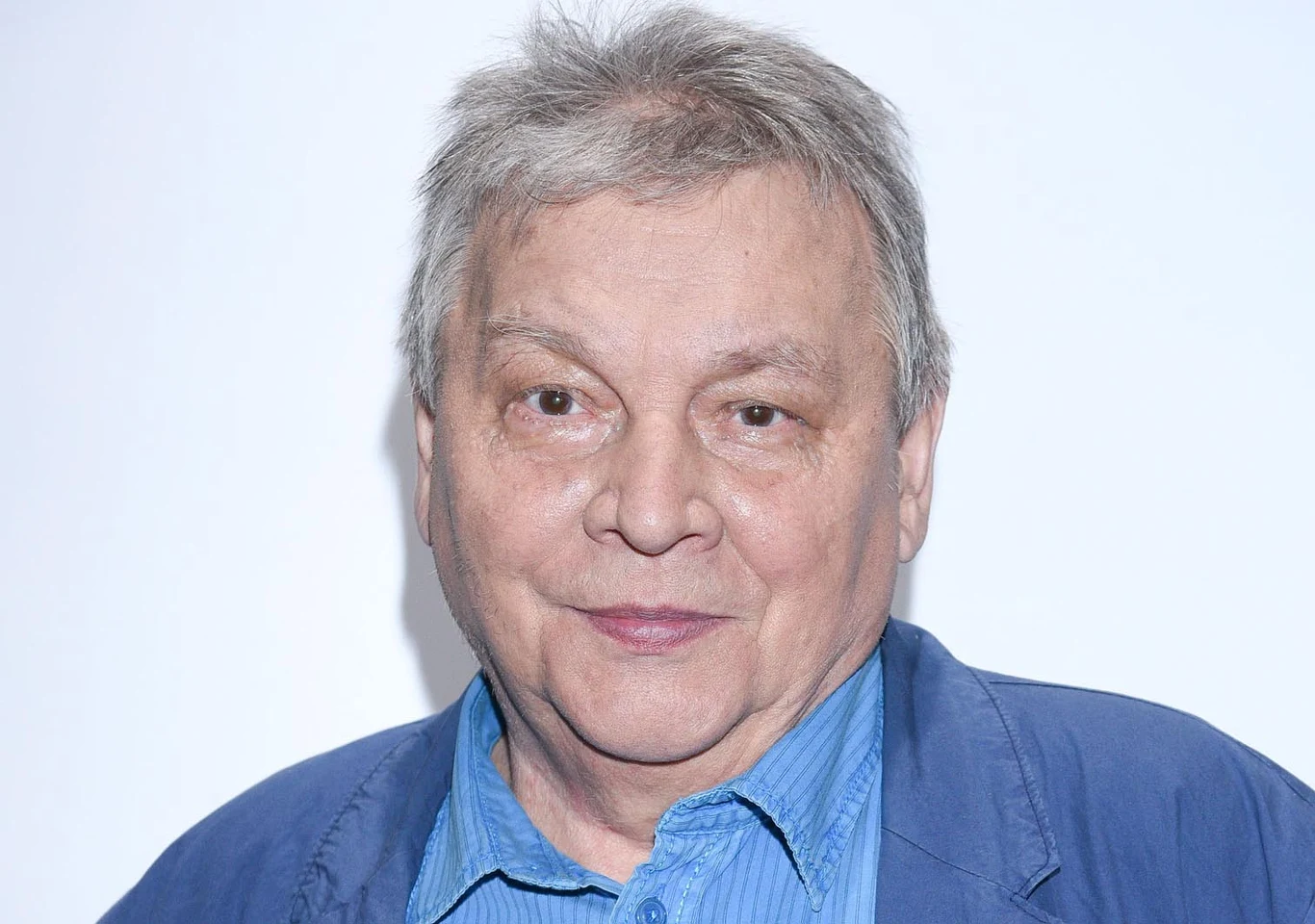 Józef Skwark