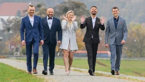 W niedzielny wieczór poznamy rozstrzygnięcie tegorocznej edycji programu "Rolnik szuka żony"