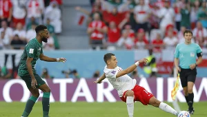 Wielki transfer Polaka po mistrzostwach świata? Duża kasa w grze!