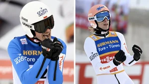 Polscy skoczkowie rozbili bank w Ruce! Nie do wiary, ile zarobili