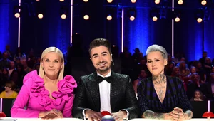 "Mam Talent": Widzowie podzieleni po finale. "Zalatuje ustawką"