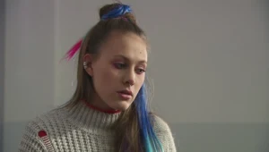 "Na Wspólnej"